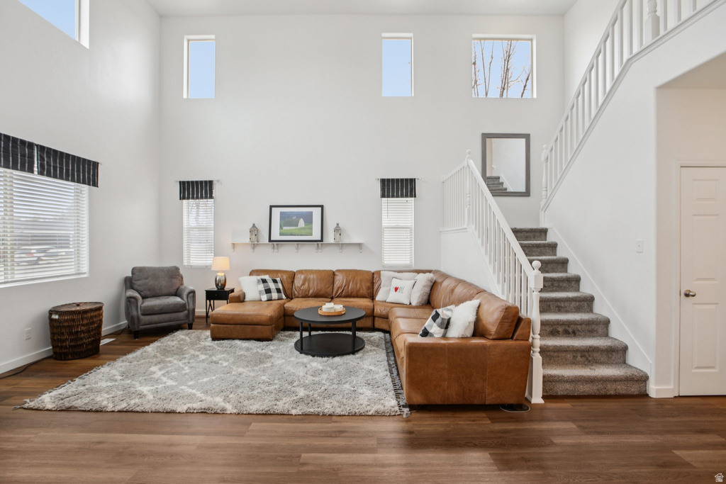 566 E 9270 S Sandy, UT 84070