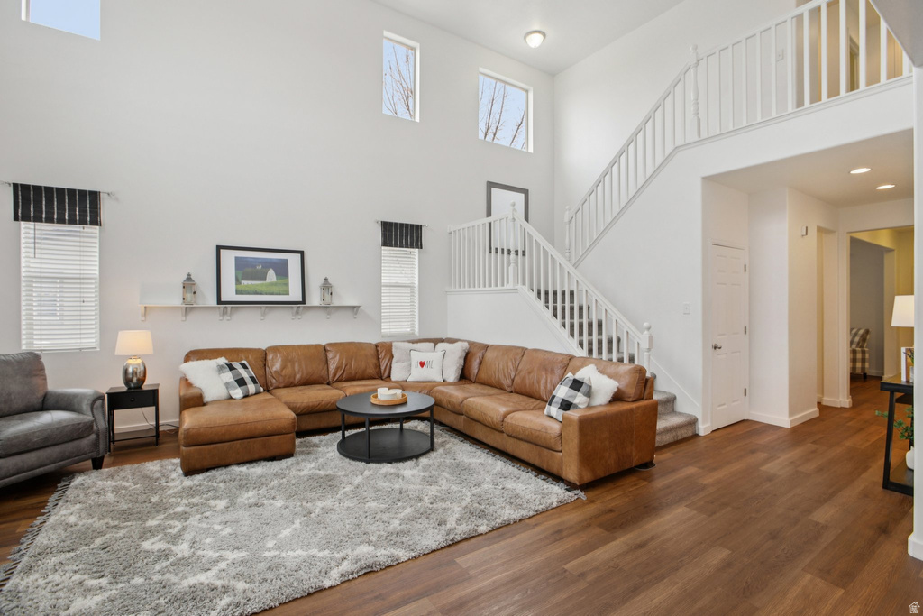 566 E 9270 S Sandy, UT 84070