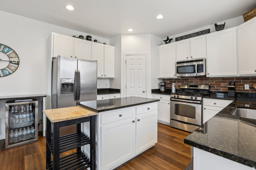 566 E 9270 S Sandy, UT 84070