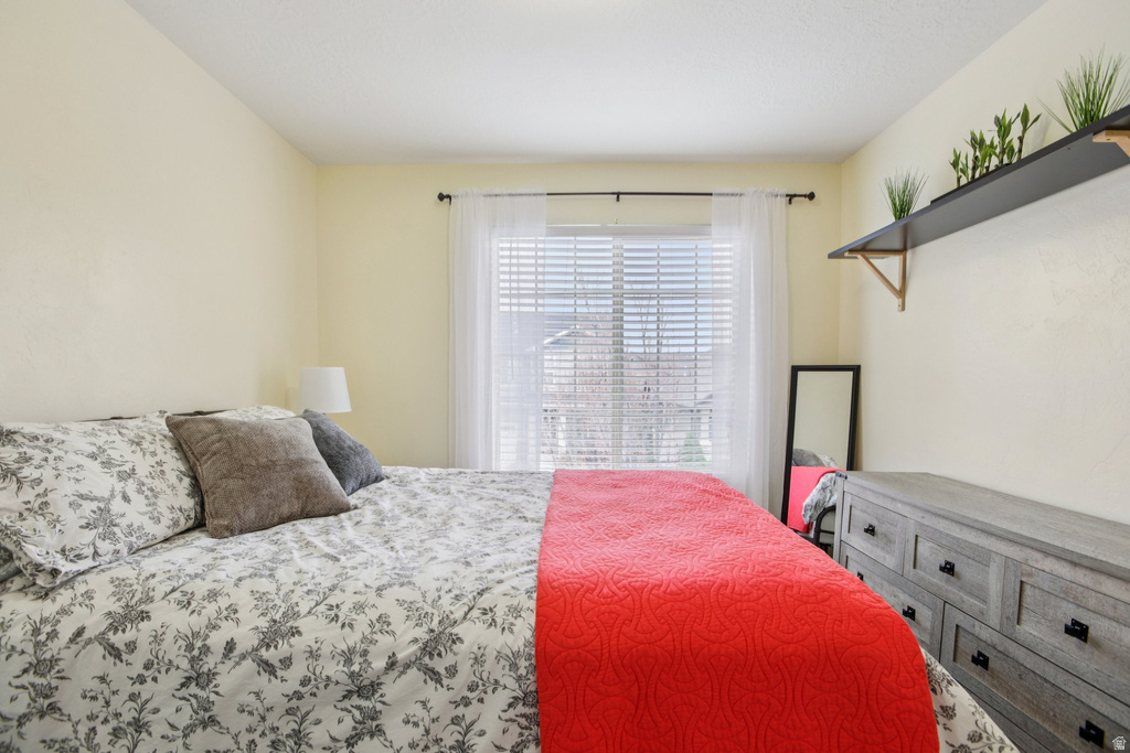 566 E 9270 S Sandy, UT 84070