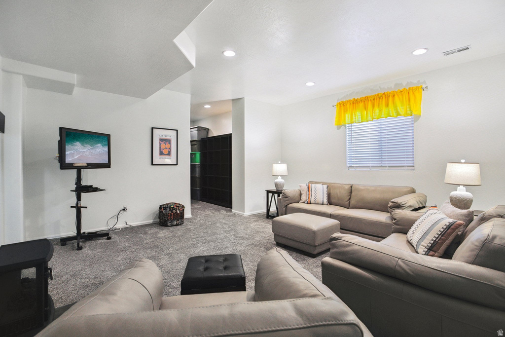 566 E 9270 S Sandy, UT 84070