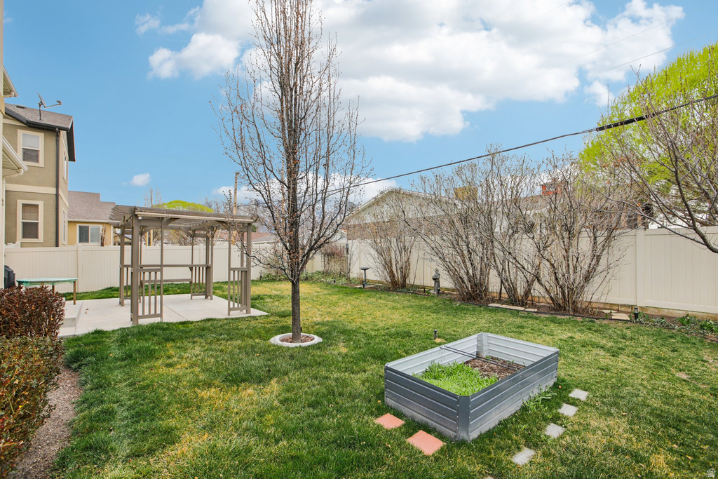 566 E 9270 S Sandy, UT 84070