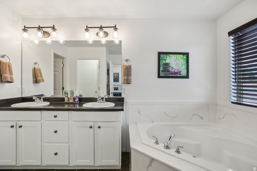 566 E 9270 S Sandy, UT 84070