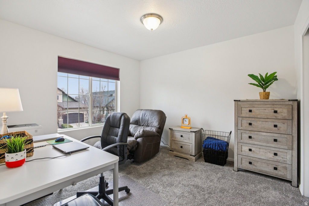 566 E 9270 S Sandy, UT 84070