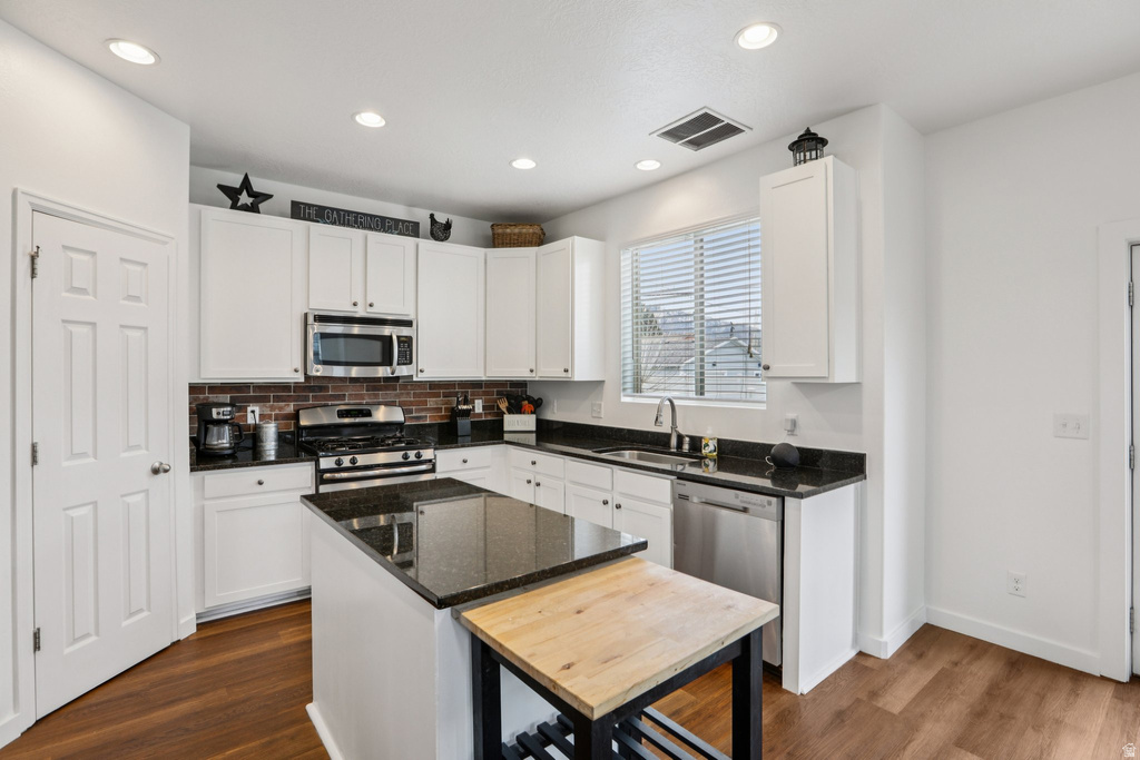 566 E 9270 S Sandy, UT 84070