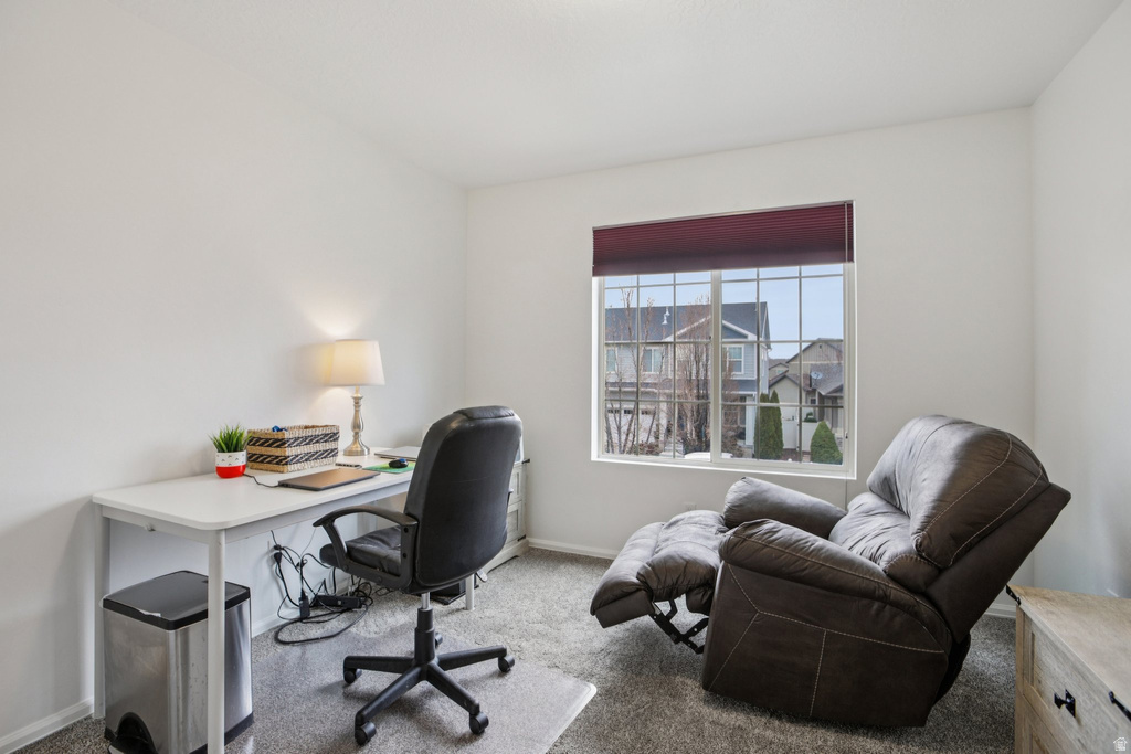 566 E 9270 S Sandy, UT 84070