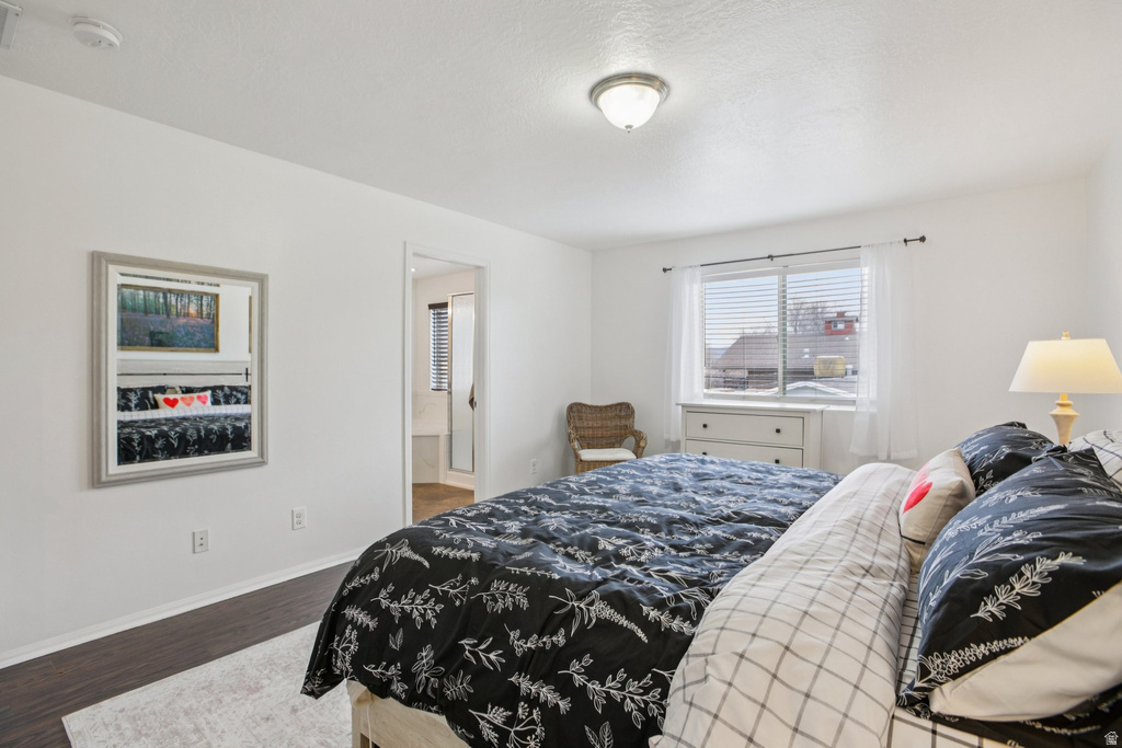 566 E 9270 S Sandy, UT 84070