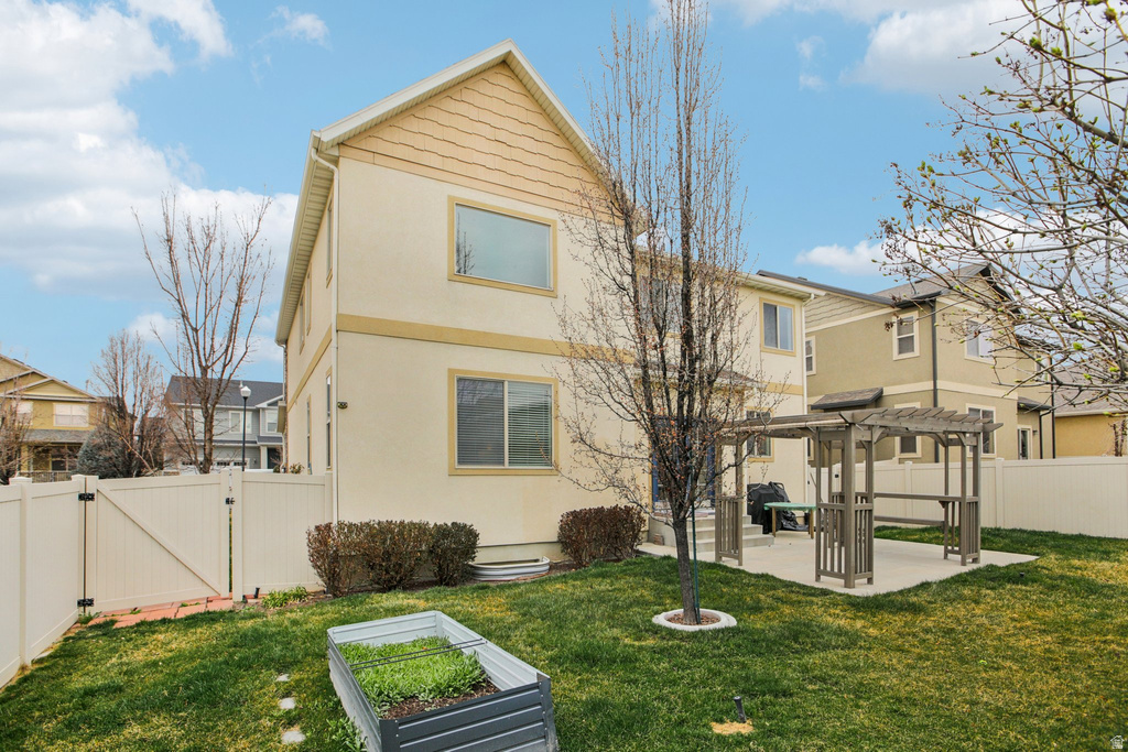 566 E 9270 S Sandy, UT 84070