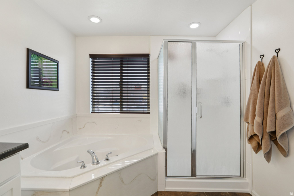 566 E 9270 S Sandy, UT 84070