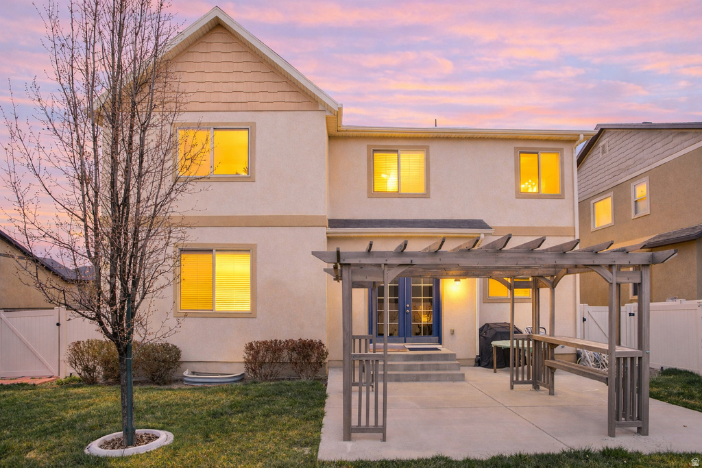 566 E 9270 S Sandy, UT 84070