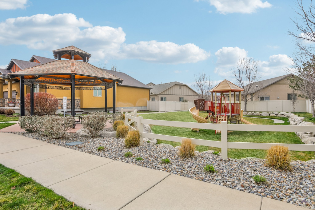 566 E 9270 S Sandy, UT 84070