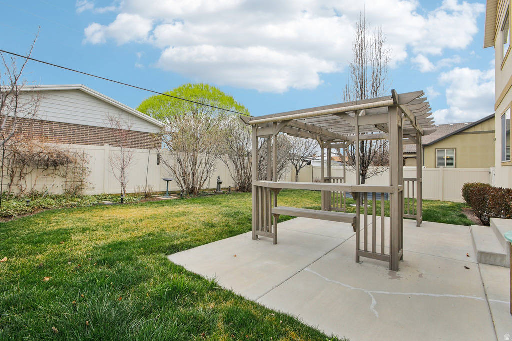 566 E 9270 S Sandy, UT 84070