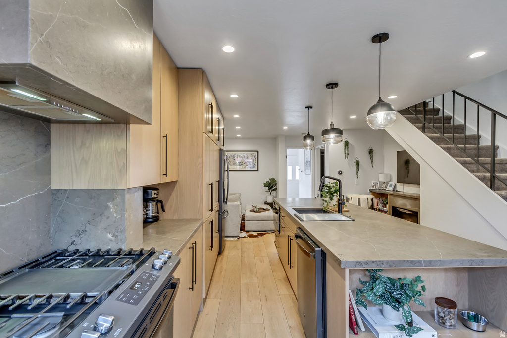 1482 N PARK AVE. #4 Park City, UT 84060