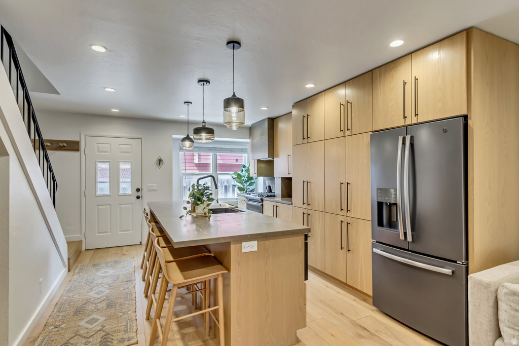 1482 N PARK AVE. #4 Park City, UT 84060