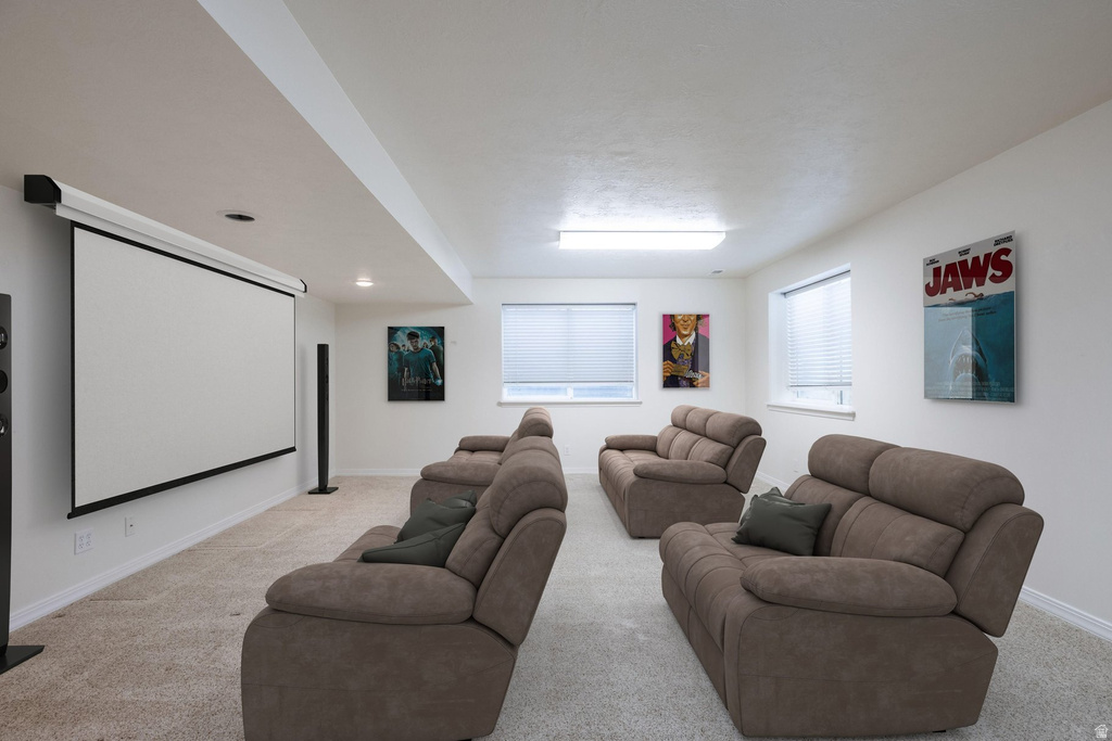 875 S BLUE RIDGE LN Alpine, UT 84004