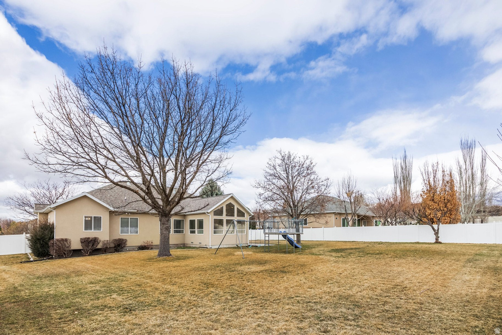 875 S BLUE RIDGE LN Alpine, UT 84004