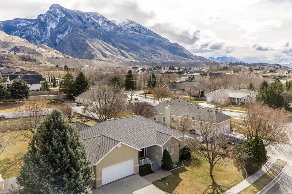 875 S BLUE RIDGE LN Alpine, UT 84004