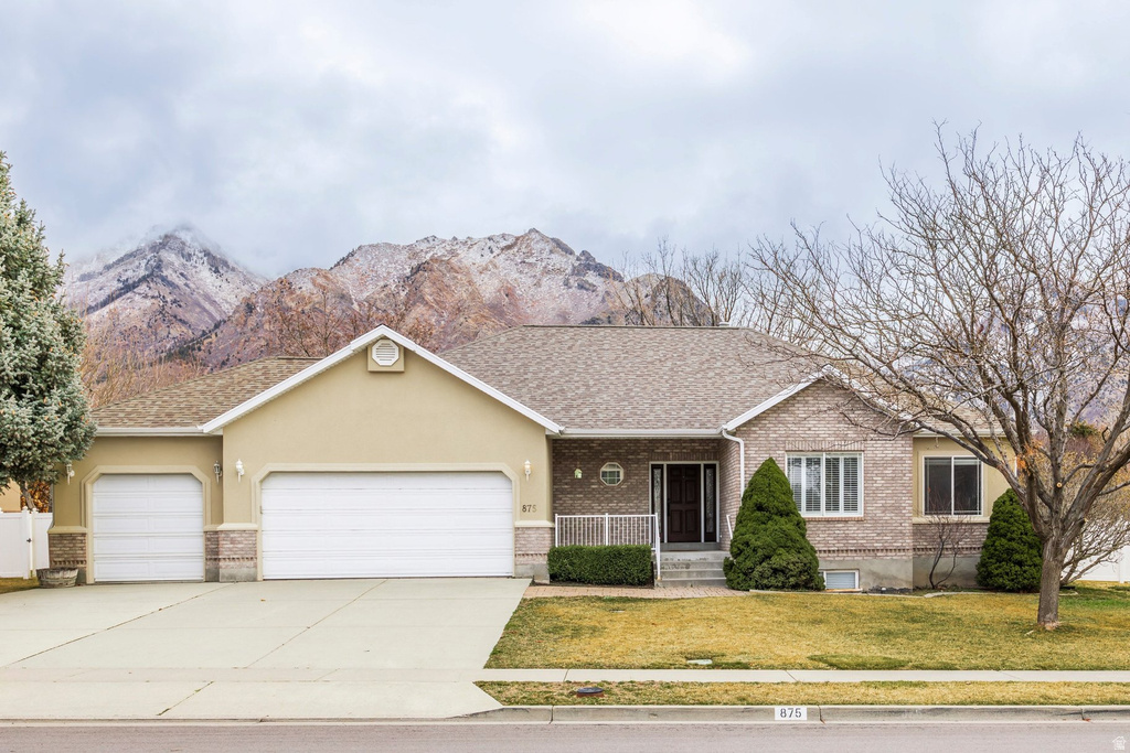 875 S BLUE RIDGE LN Alpine, UT 84004