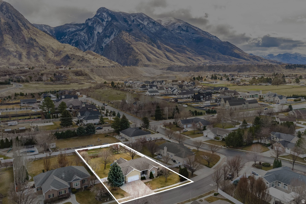 875 S BLUE RIDGE LN Alpine, UT 84004
