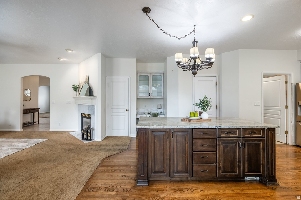 875 S BLUE RIDGE LN Alpine, UT 84004