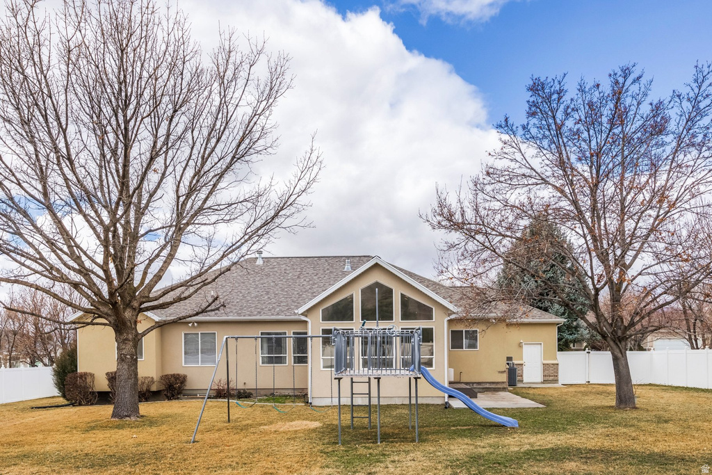 875 S BLUE RIDGE LN Alpine, UT 84004