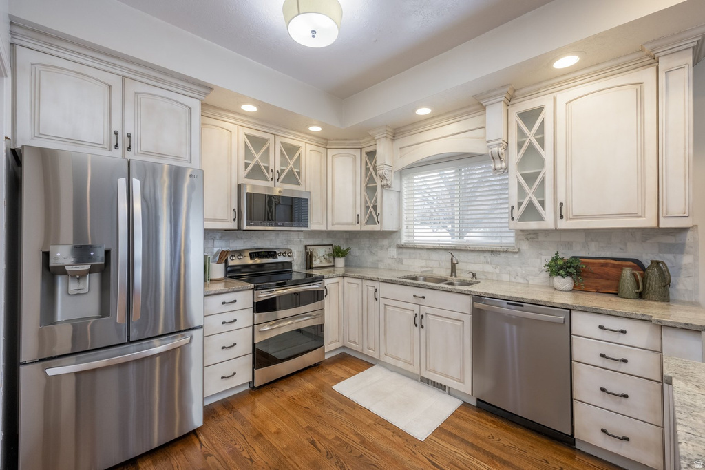 875 S BLUE RIDGE LN Alpine, UT 84004