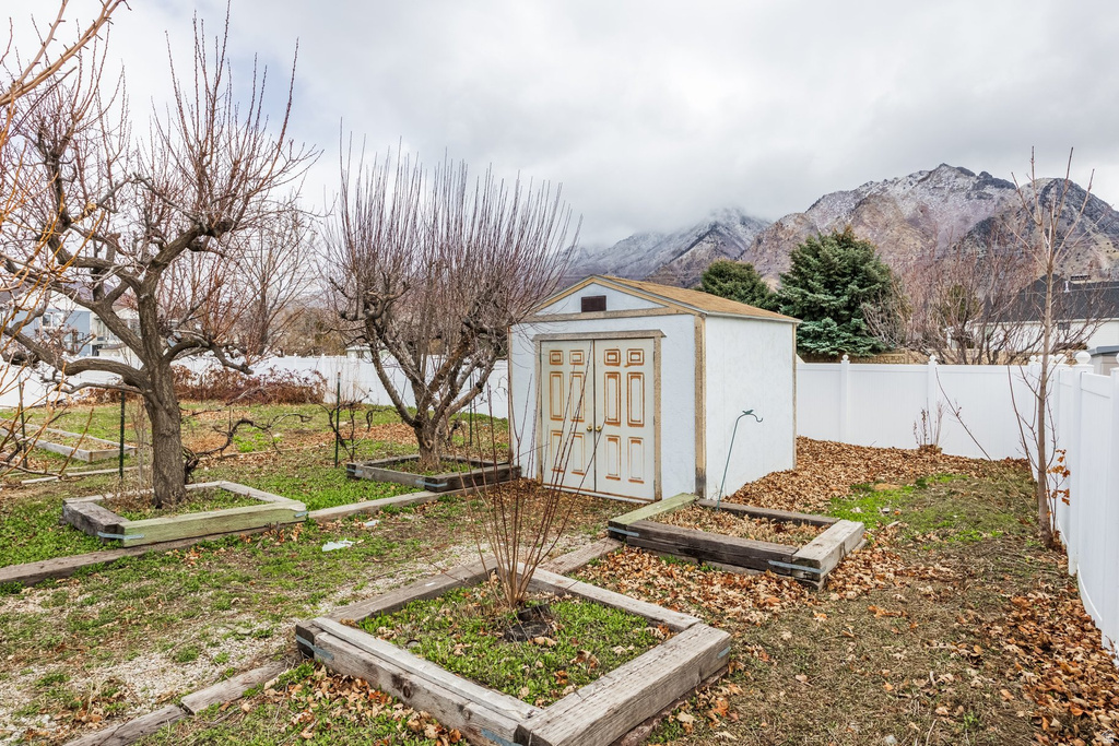 875 S BLUE RIDGE LN Alpine, UT 84004