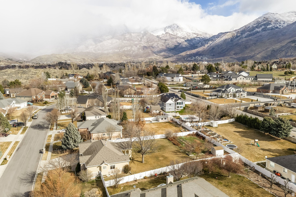 875 S BLUE RIDGE LN Alpine, UT 84004