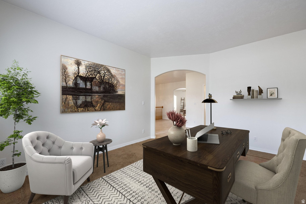 875 S BLUE RIDGE LN Alpine, UT 84004