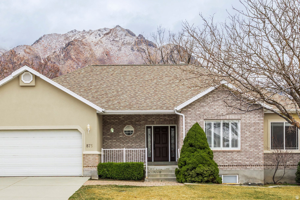 875 S BLUE RIDGE LN Alpine, UT 84004