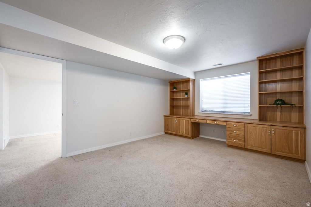 875 S BLUE RIDGE LN Alpine, UT 84004