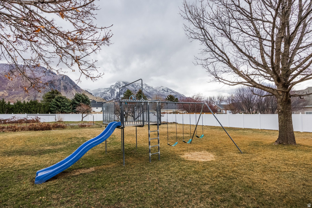 875 S BLUE RIDGE LN Alpine, UT 84004