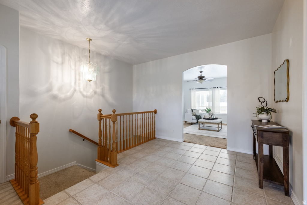 875 S BLUE RIDGE LN Alpine, UT 84004