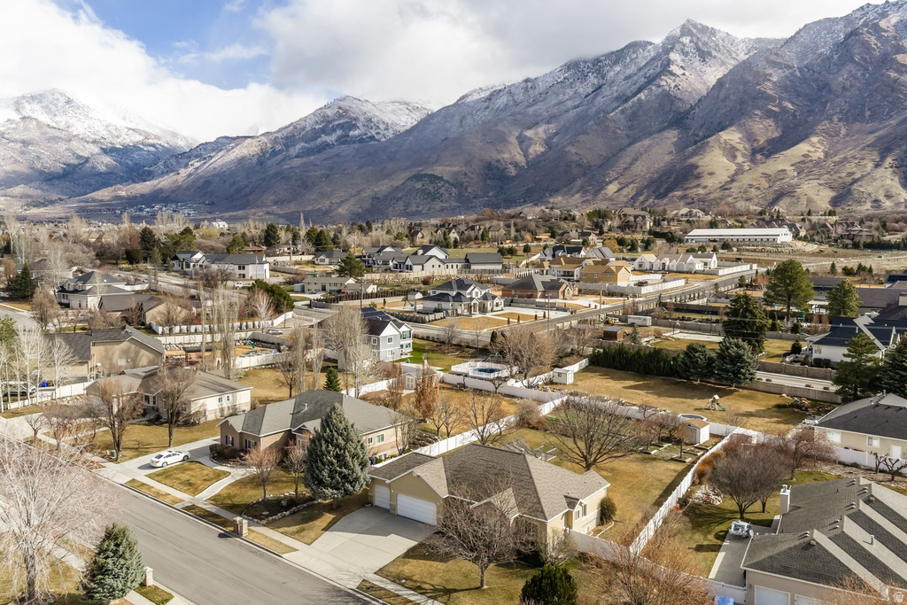 875 S BLUE RIDGE LN Alpine, UT 84004