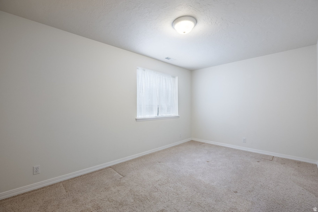 875 S BLUE RIDGE LN Alpine, UT 84004