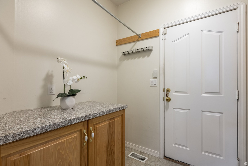 875 S BLUE RIDGE LN Alpine, UT 84004