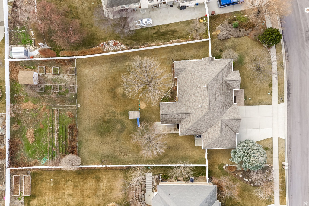 875 S BLUE RIDGE LN Alpine, UT 84004