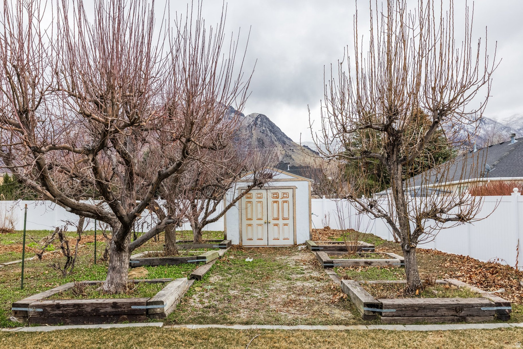 875 S BLUE RIDGE LN Alpine, UT 84004