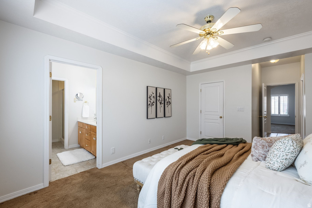 875 S BLUE RIDGE LN Alpine, UT 84004