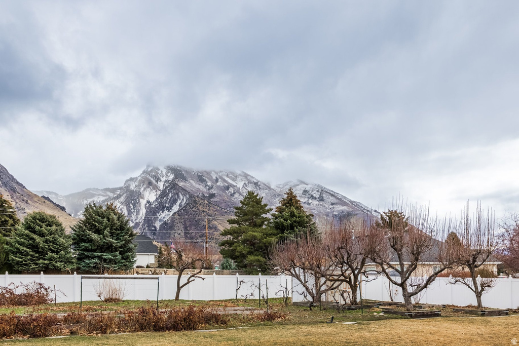 875 S BLUE RIDGE LN Alpine, UT 84004