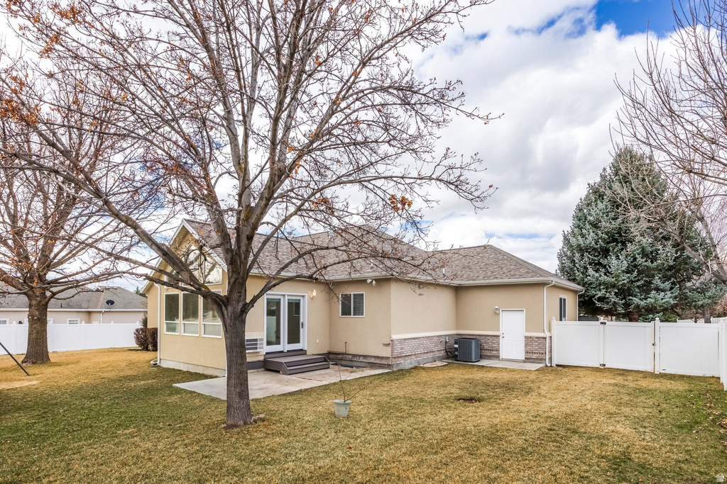 875 S BLUE RIDGE LN Alpine, UT 84004