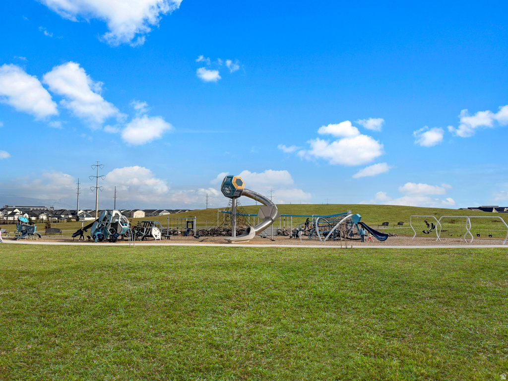 4357 W 2360 N Lehi, UT 84043