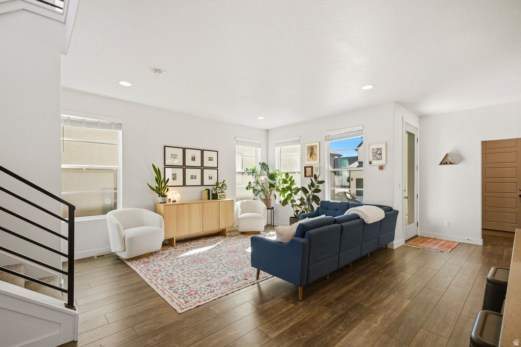 4357 W 2360 N Lehi, UT 84043