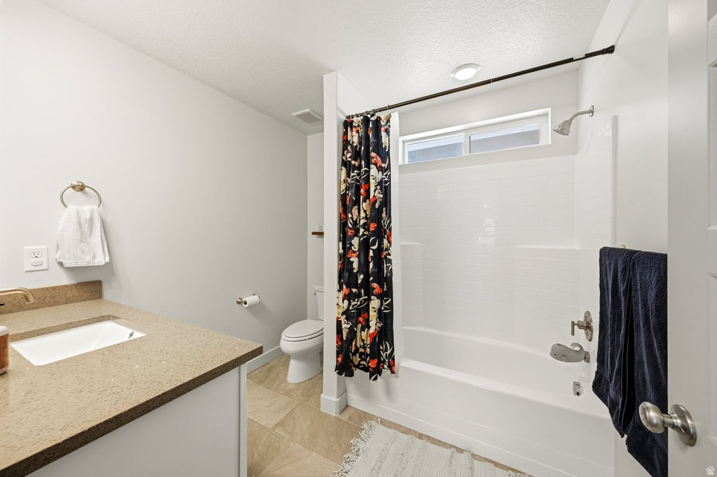 4357 W 2360 N Lehi, UT 84043