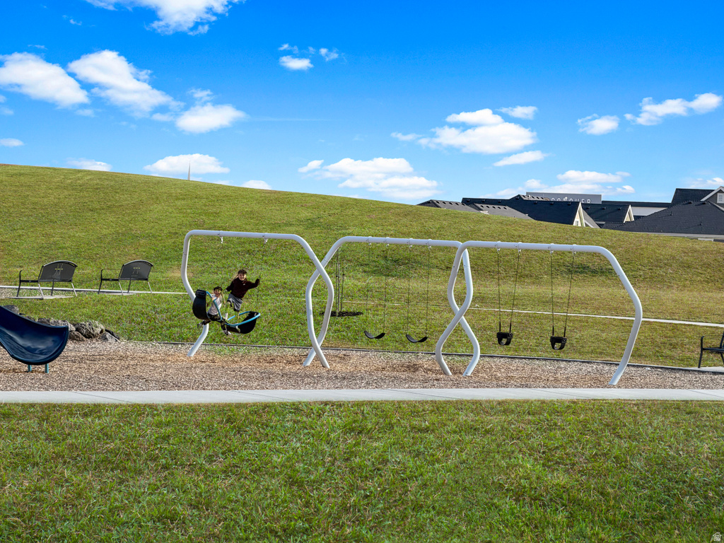 4357 W 2360 N Lehi, UT 84043