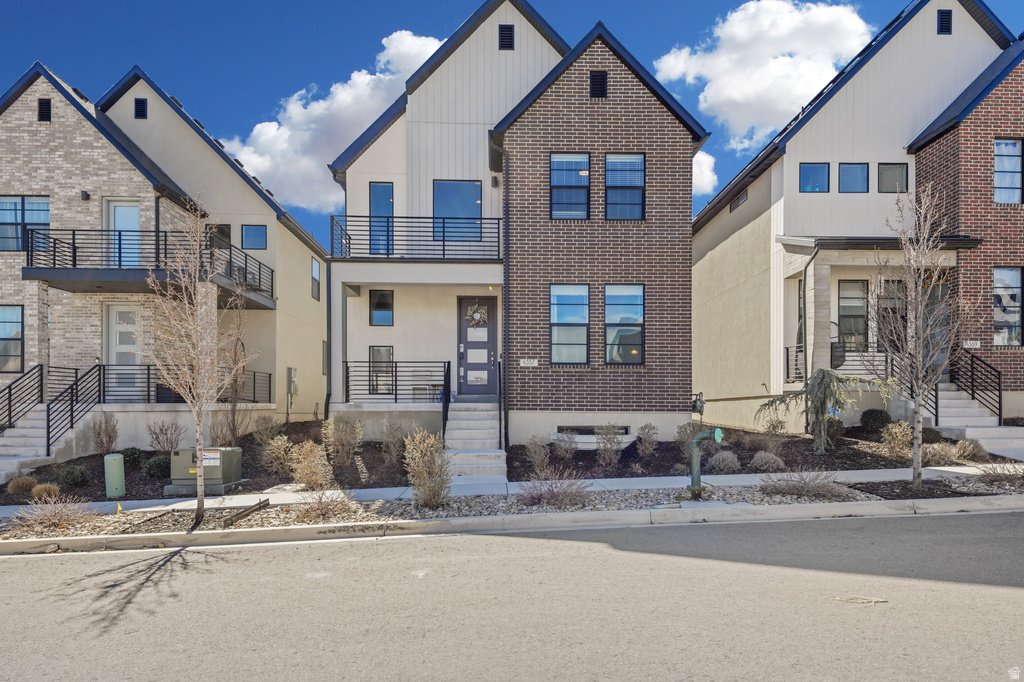 4357 W 2360 N Lehi, UT 84043