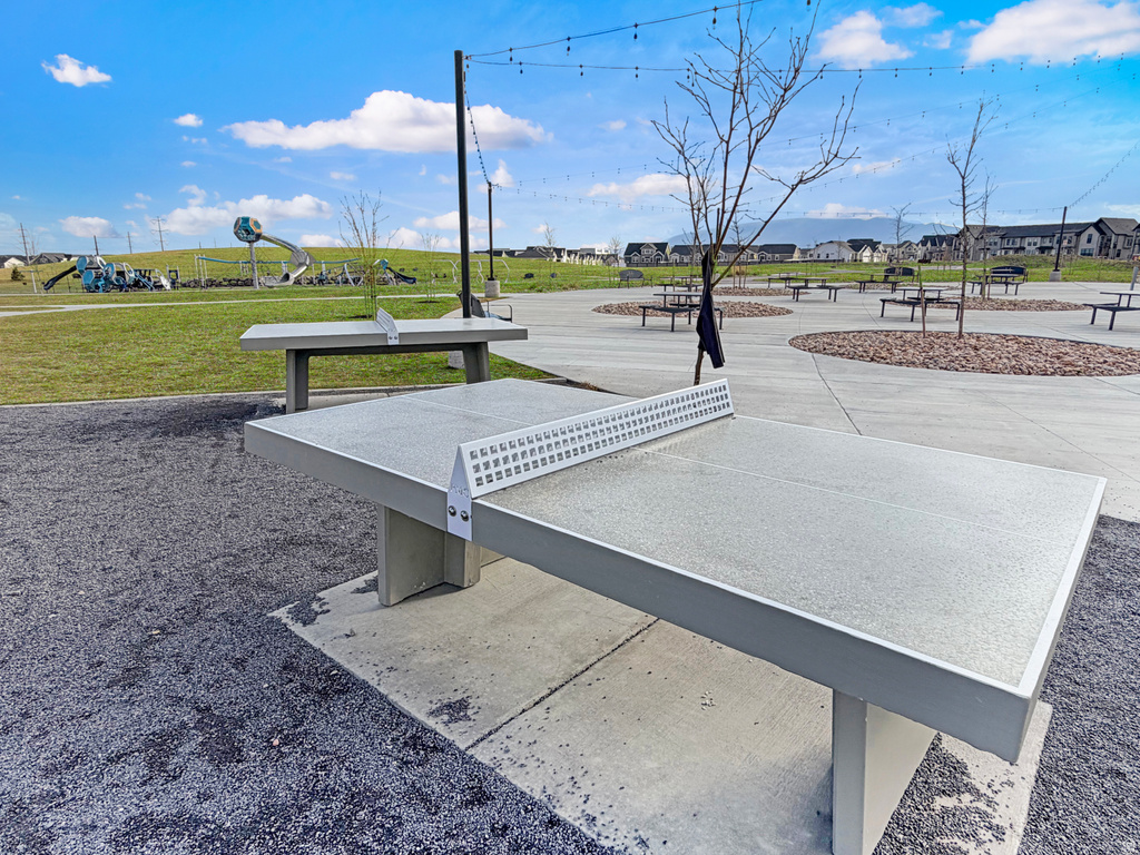 4357 W 2360 N Lehi, UT 84043