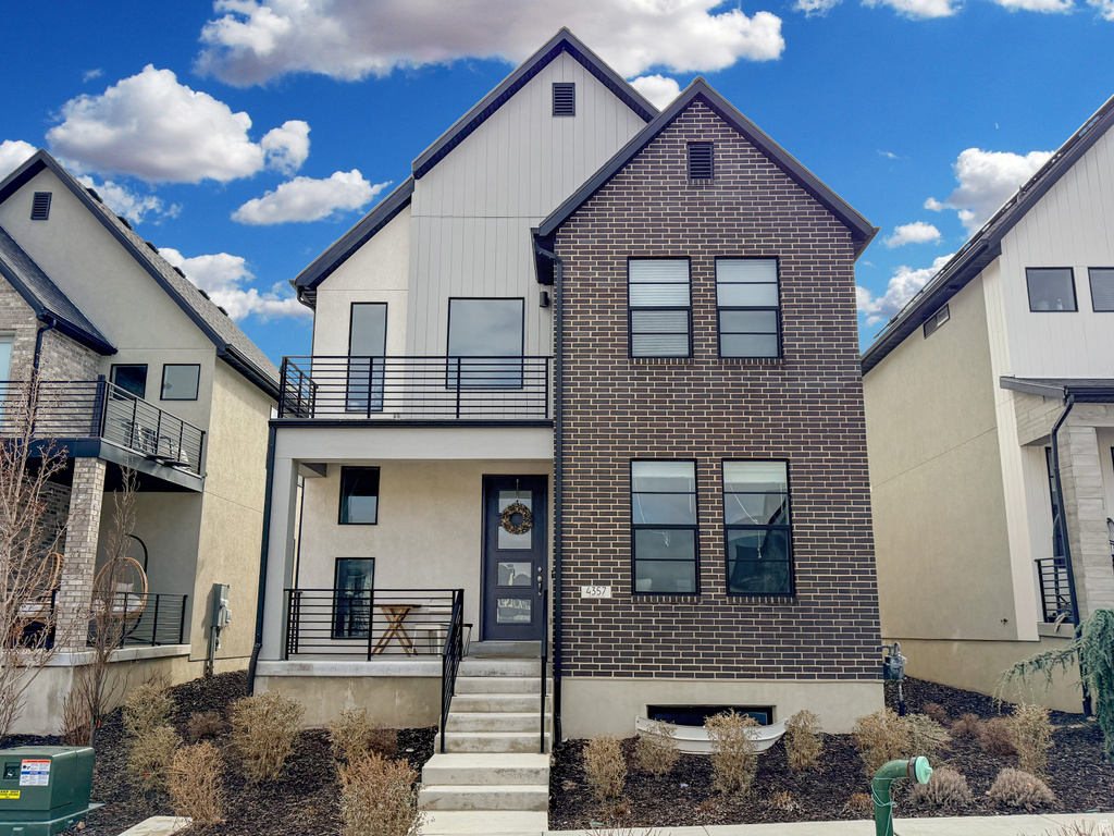 4357 W 2360 N Lehi, UT 84043