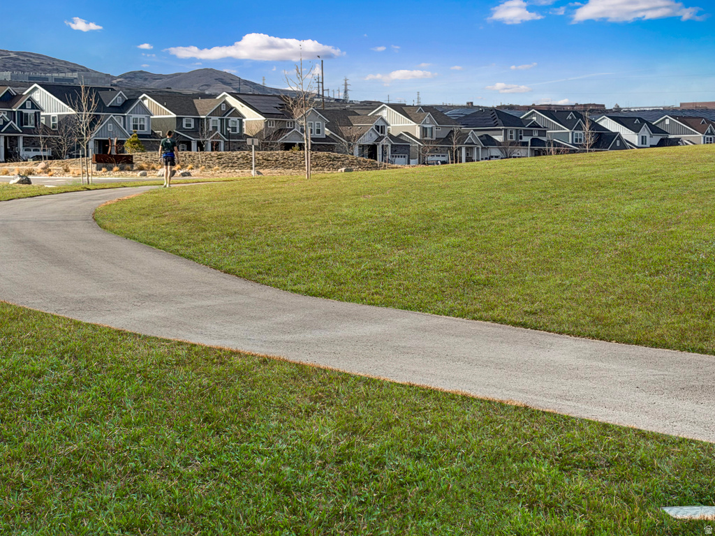 4357 W 2360 N Lehi, UT 84043