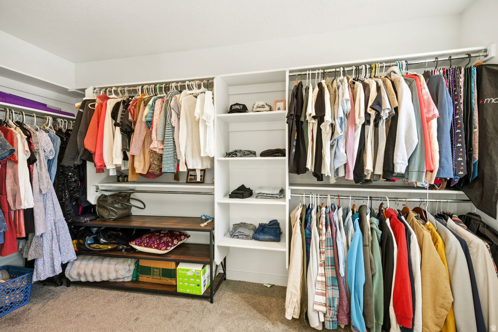 4357 W 2360 N Lehi, UT 84043